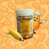 Cornick - Mix